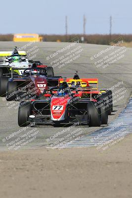 media/Nov-16-2024-CalClub SCCA (Sat) [[641f3b2761]]/Group 2/Race (Outside Grapevine)/